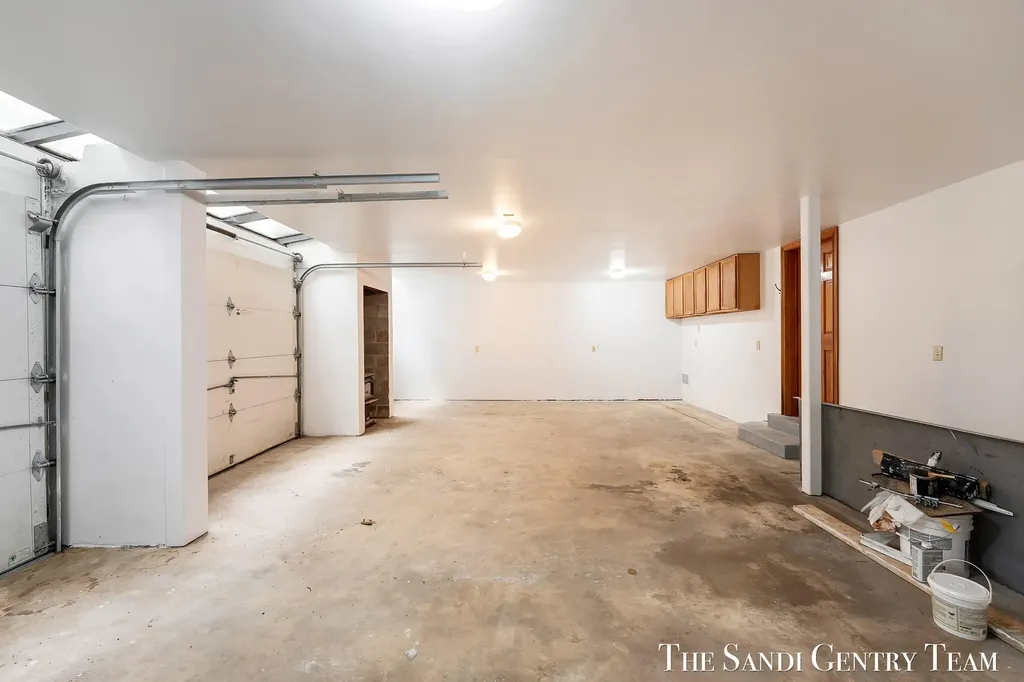 3652 118th Avenue Valley Township MI 49010