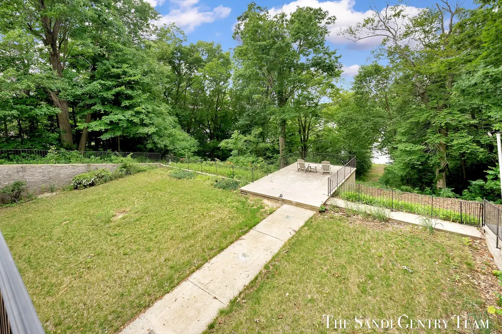 3652 118th Avenue Valley Township MI 49010