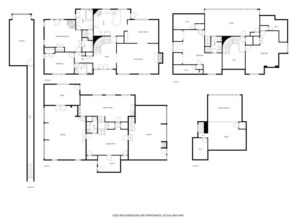 3652 118th Avenue Valley Township MI 49010