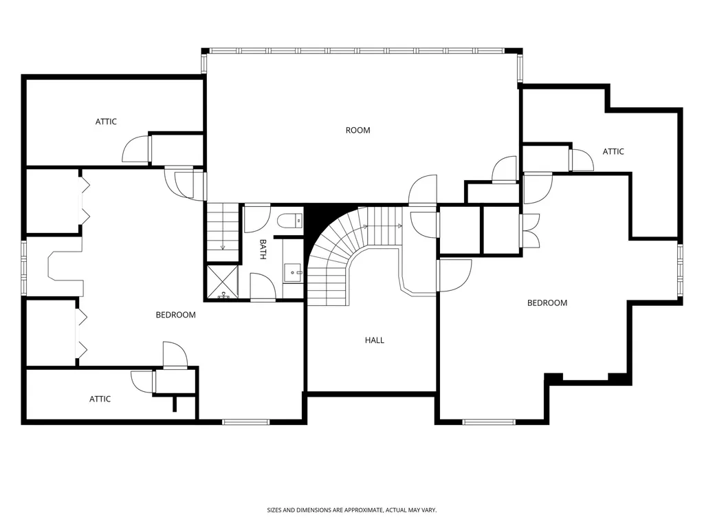 3652 118th Avenue Valley Township MI 49010