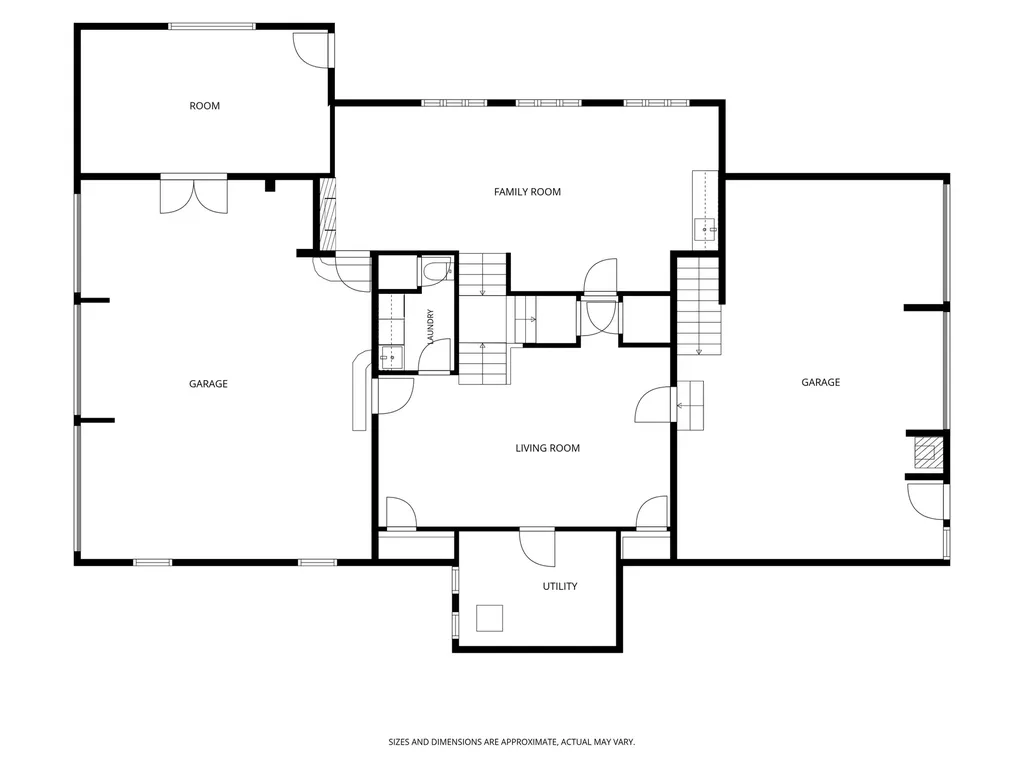 3652 118th Avenue Valley Township MI 49010