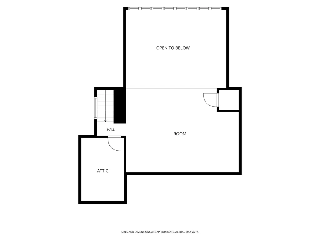 3652 118th Avenue Valley Township MI 49010
