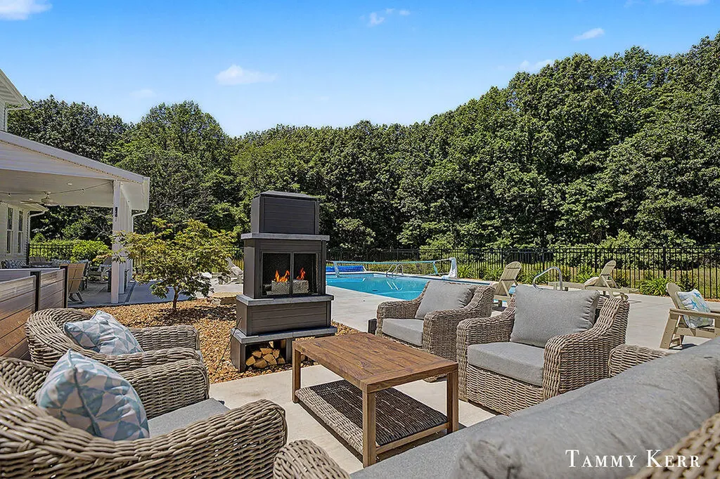 7067 118th Avenue Ganges Township MI 49408
