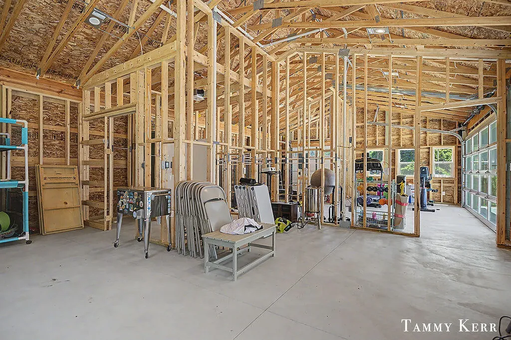 7067 118th Avenue Ganges Township MI 49408