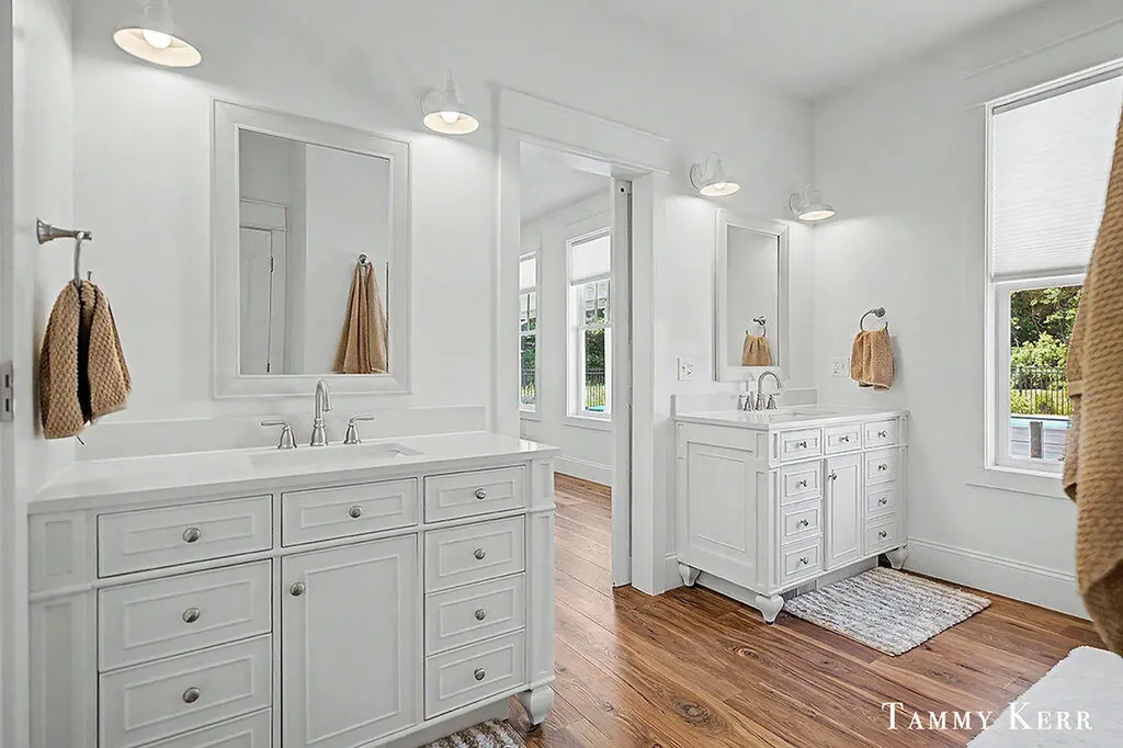 7067 118th Avenue Ganges Township MI 49408