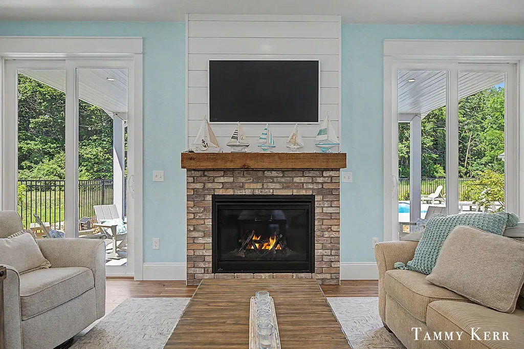 7067 118th Avenue Ganges Township MI 49408