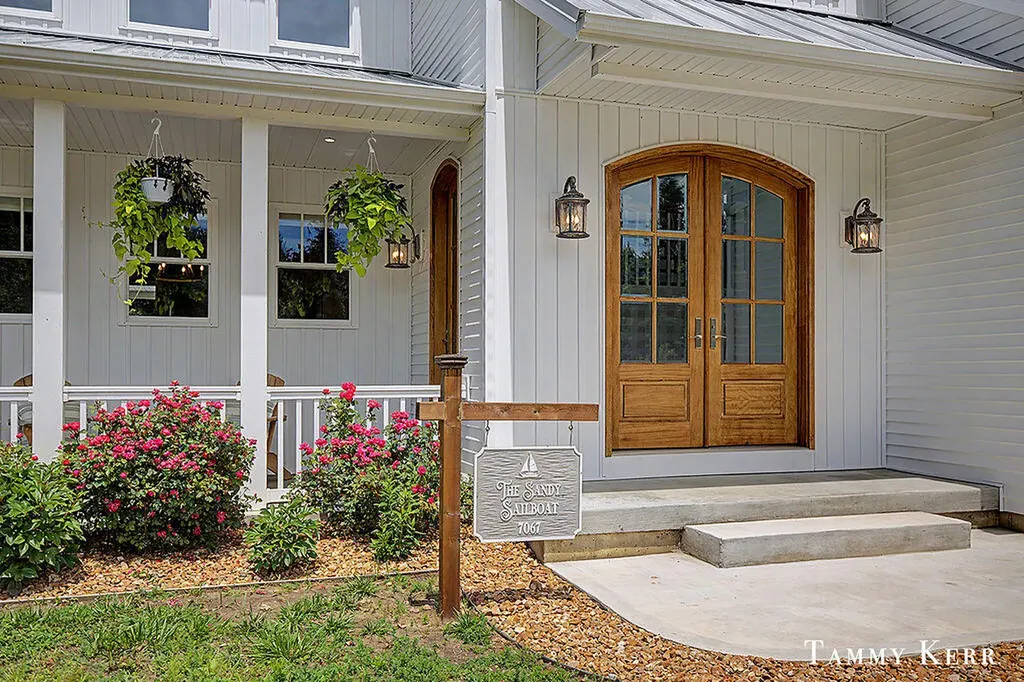7067 118th Avenue Ganges Township MI 49408