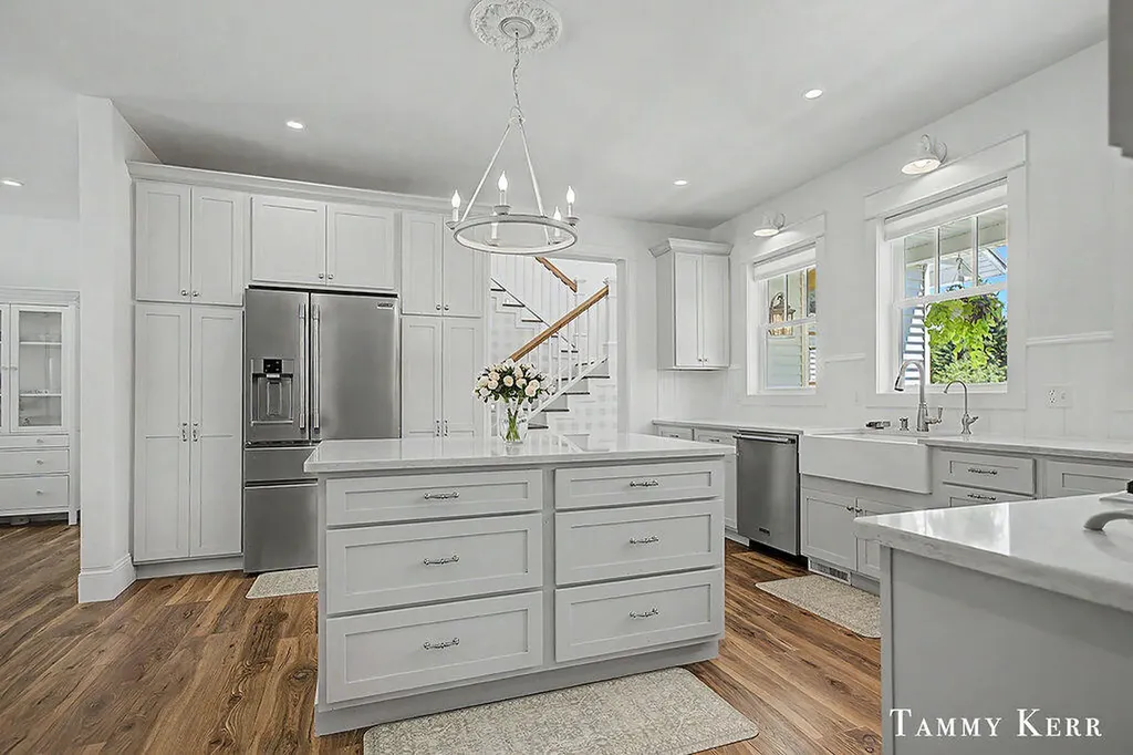 7067 118th Avenue Ganges Township MI 49408