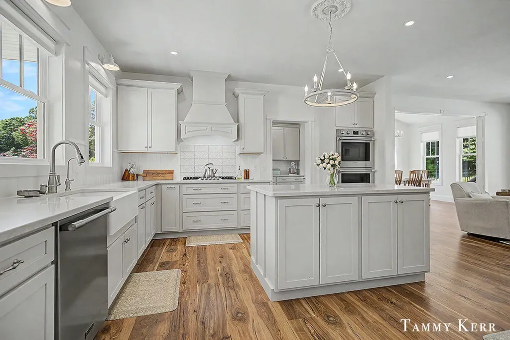 7067 118th Avenue Ganges Township MI 49408