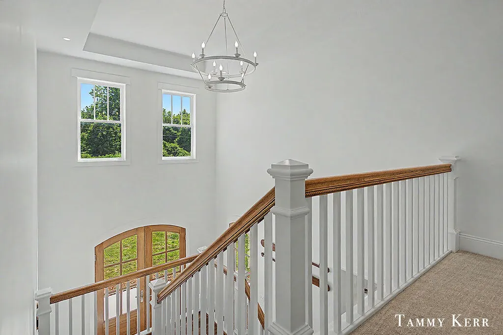 7067 118th Avenue Ganges Township MI 49408