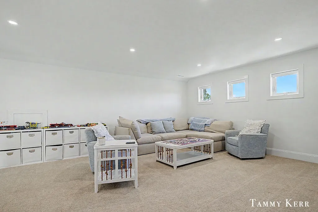 7067 118th Avenue Ganges Township MI 49408