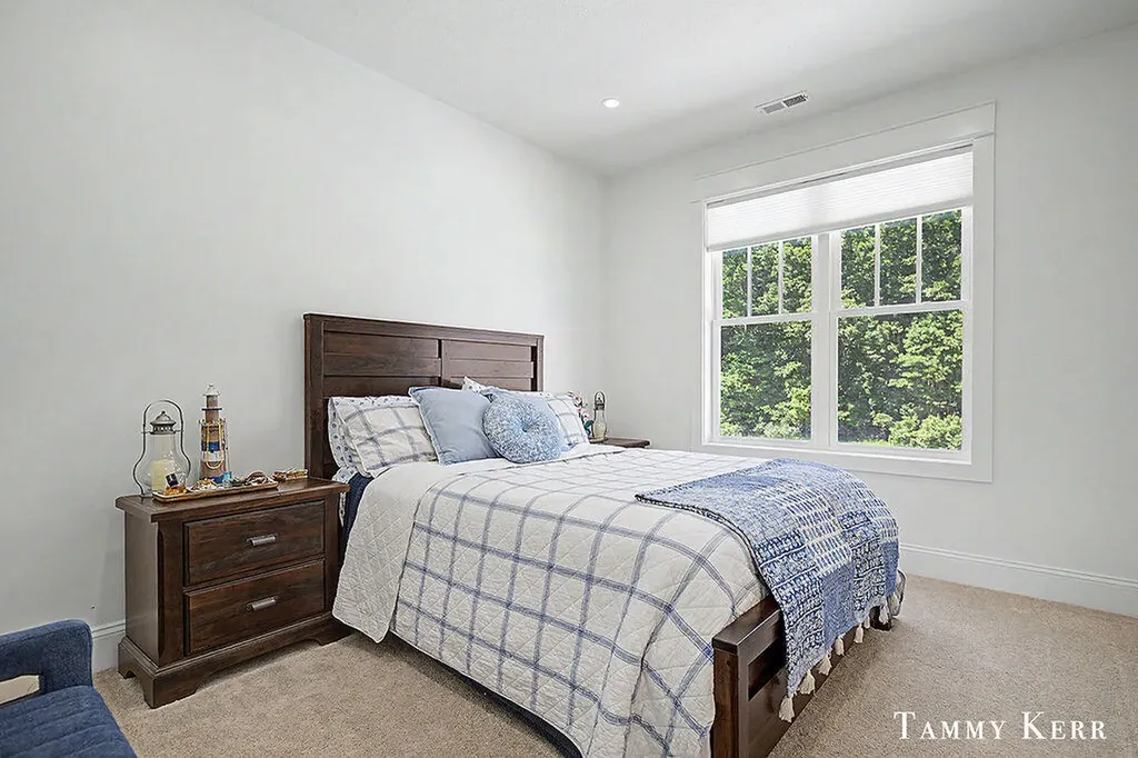 7067 118th Avenue Ganges Township MI 49408