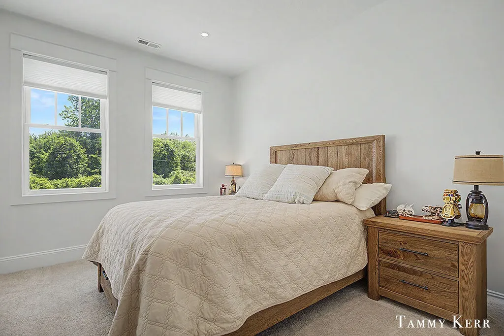 7067 118th Avenue Ganges Township MI 49408