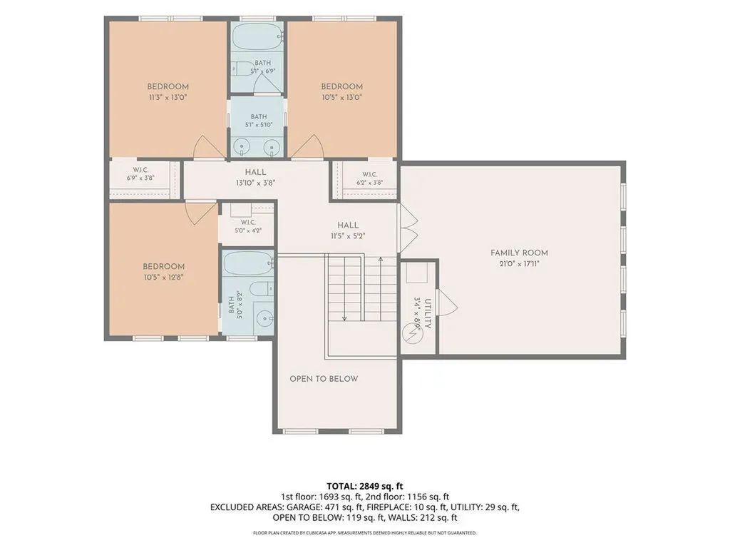 7067 118th Avenue Ganges Township MI 49408