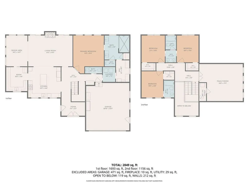 7067 118th Avenue Ganges Township MI 49408