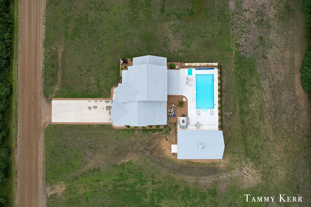7067 118th Avenue Ganges Township MI 49408