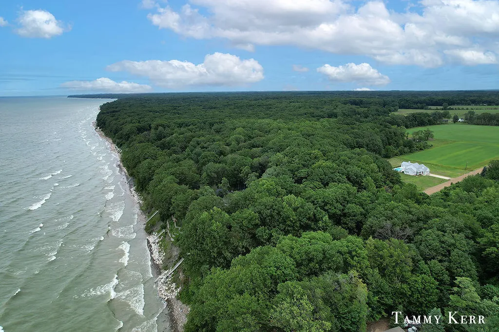 7067 118th Avenue Ganges Township MI 49408