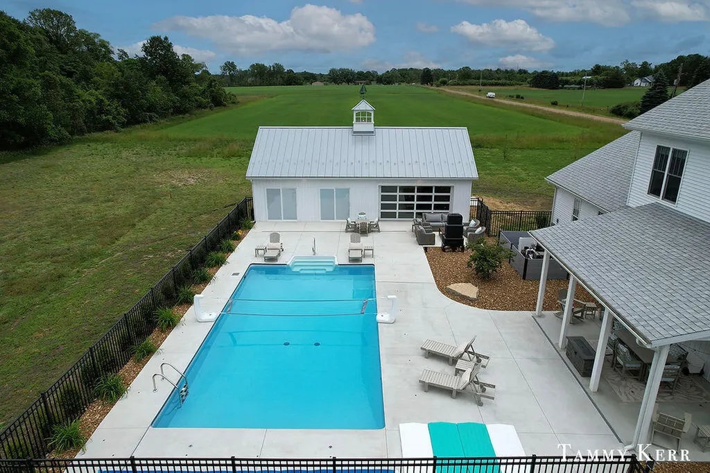 7067 118th Avenue Ganges Township MI 49408