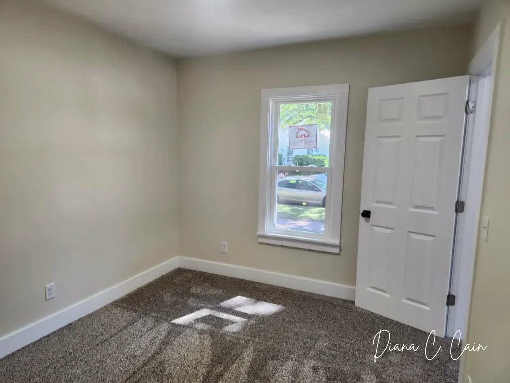1785 Dyson Street Muskegon City MI 49442