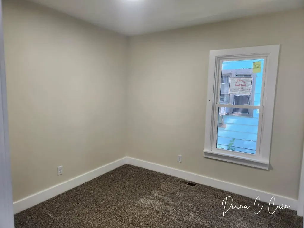 1785 Dyson Street Muskegon City MI 49442