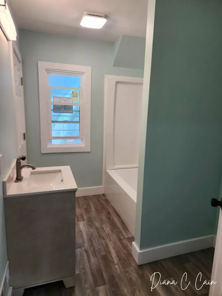 1785 Dyson Street Muskegon City MI 49442