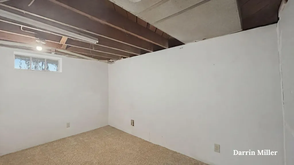 1426 Montague Avenue Muskegon City MI 49441