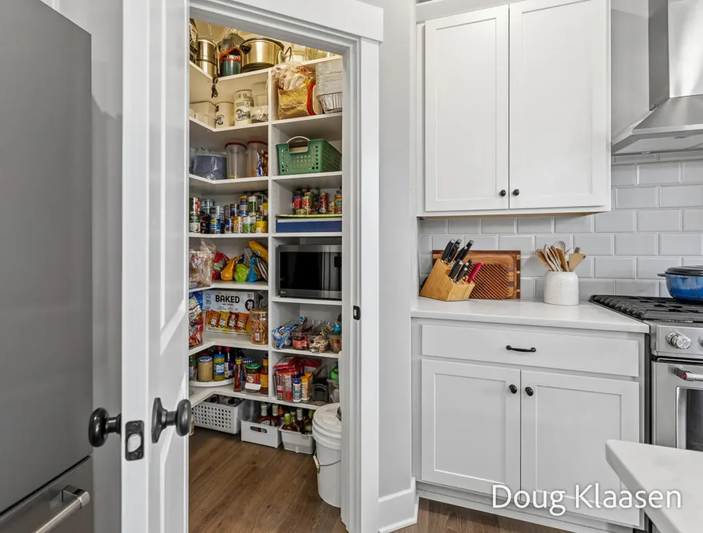 14982 Sagebrush Drive Park Township MI 49424
