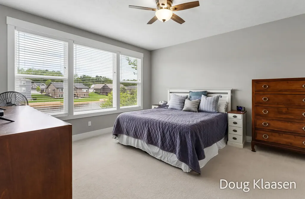 14982 Sagebrush Drive Park Township MI 49424