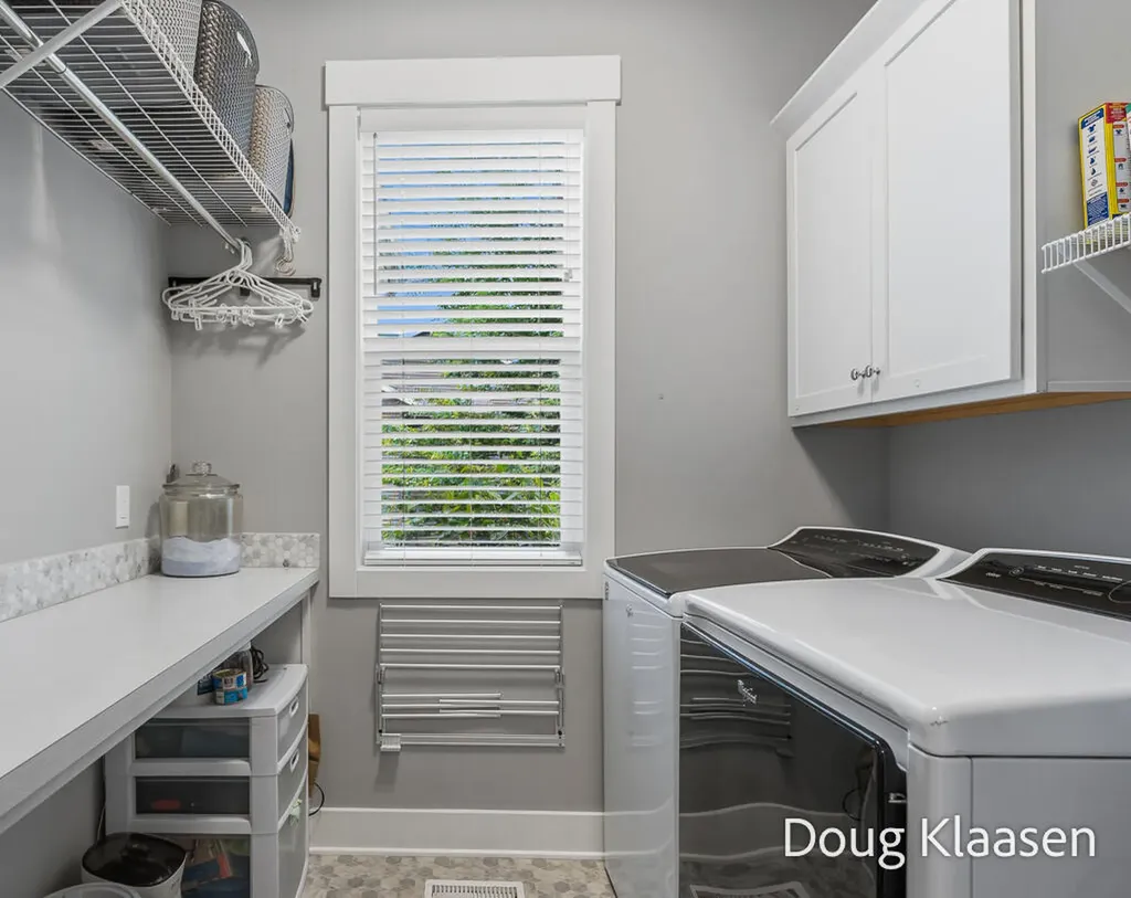 14982 Sagebrush Drive Park Township MI 49424
