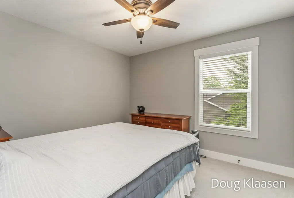 14982 Sagebrush Drive Park Township MI 49424