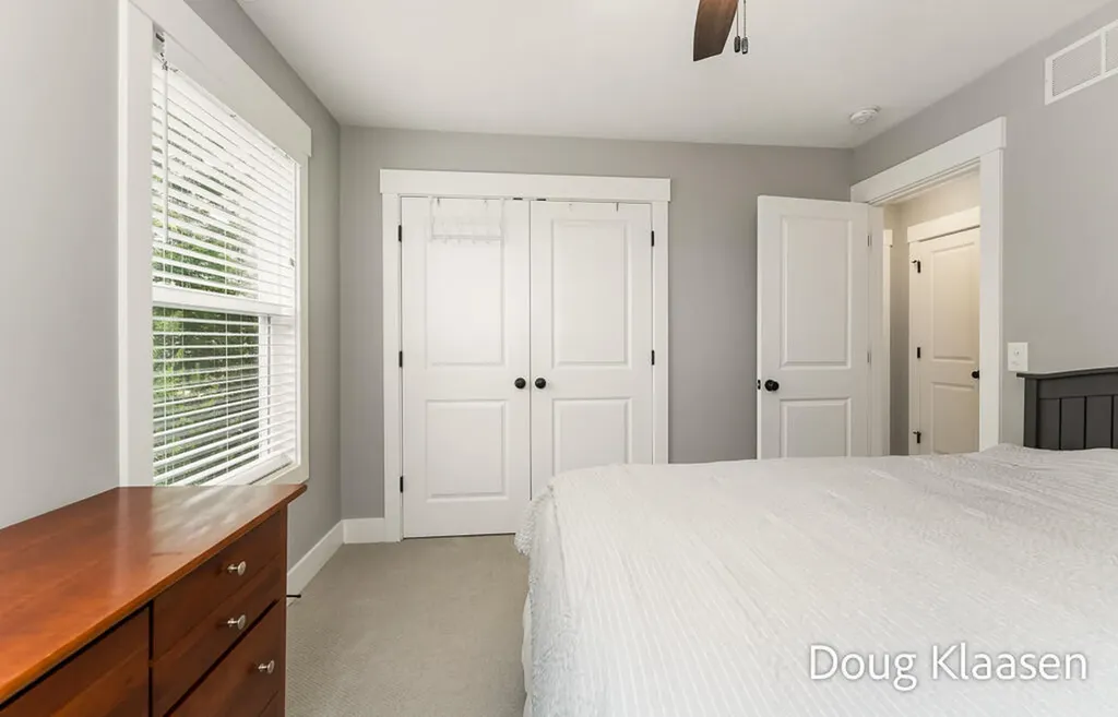 14982 Sagebrush Drive Park Township MI 49424