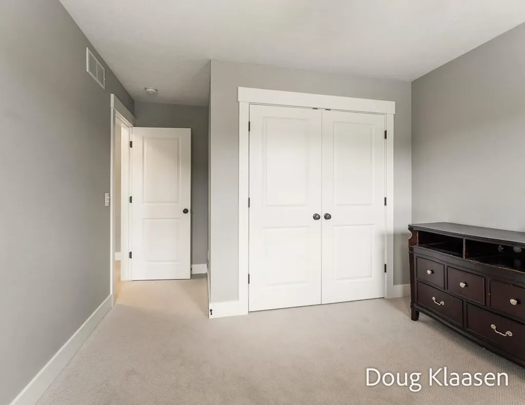 14982 Sagebrush Drive Park Township MI 49424
