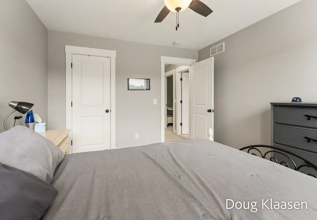 14982 Sagebrush Drive Park Township MI 49424