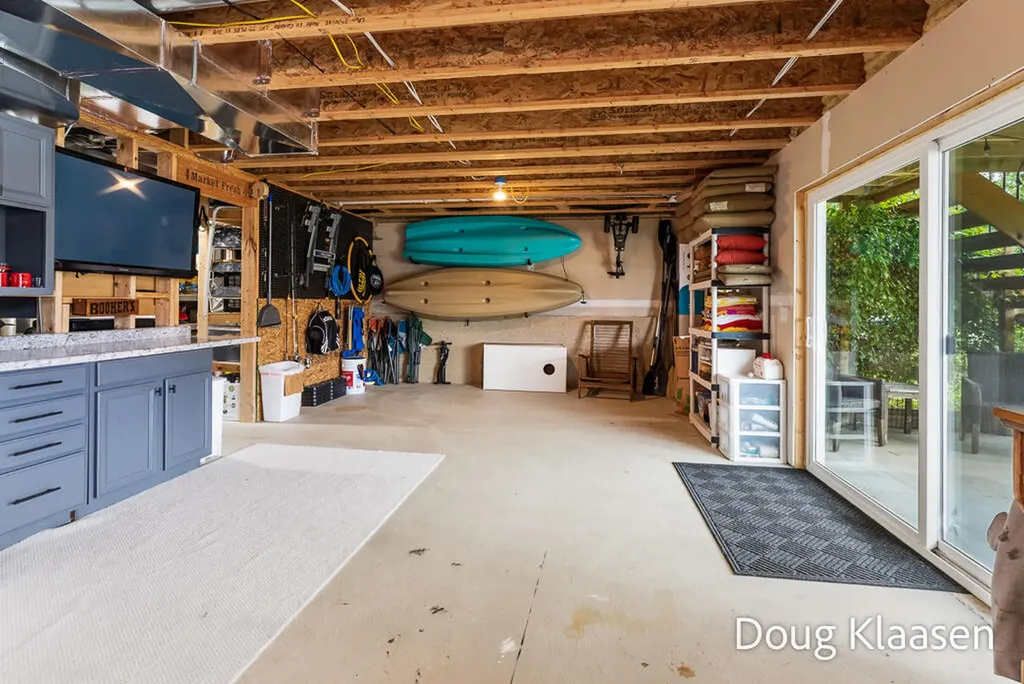 14982 Sagebrush Drive Park Township MI 49424