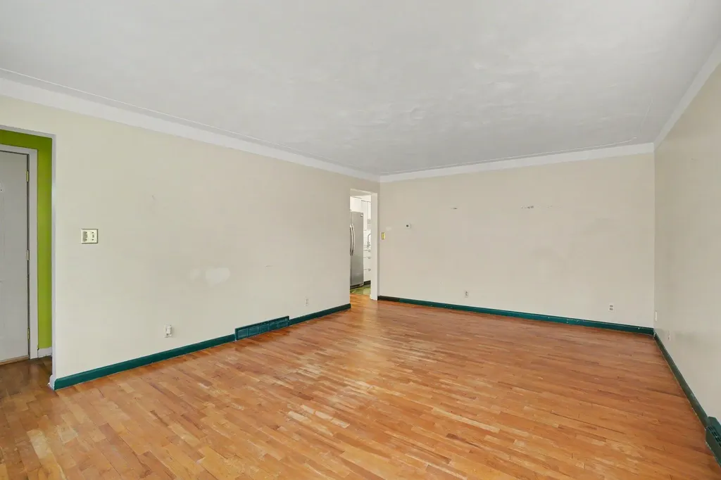 2591 142nd Avenue Holland Charter Township MI 49424