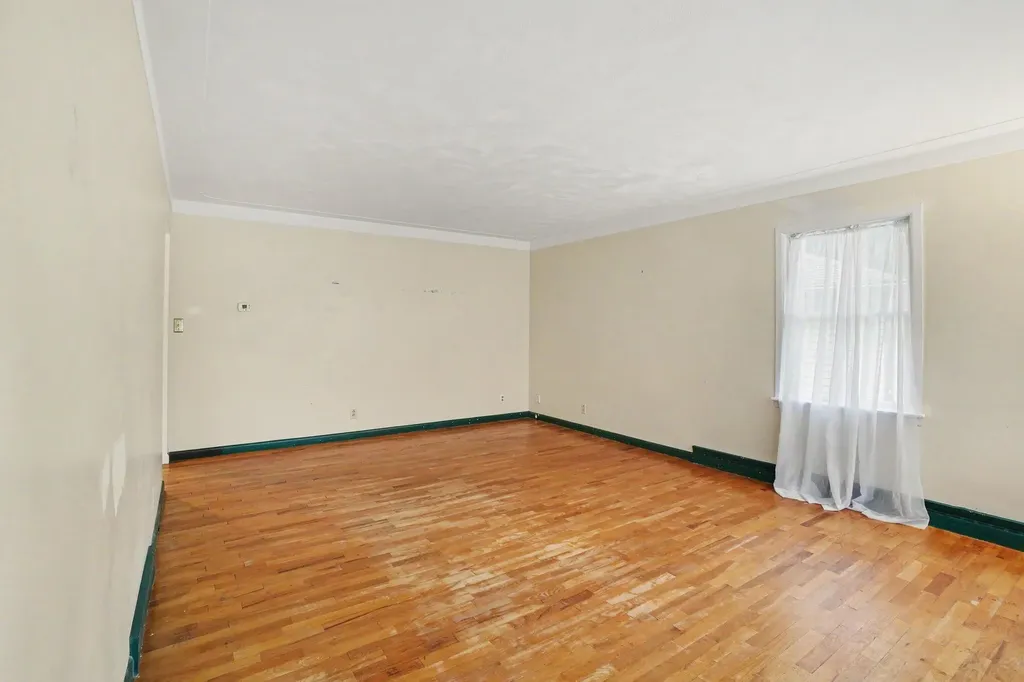 2591 142nd Avenue Holland Charter Township MI 49424