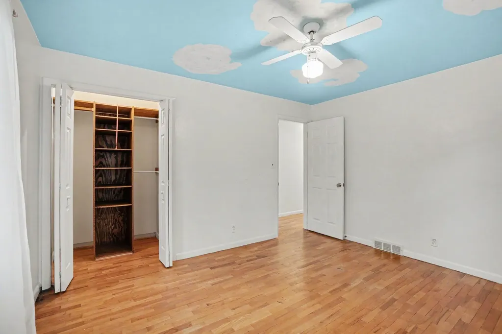 2591 142nd Avenue Holland Charter Township MI 49424