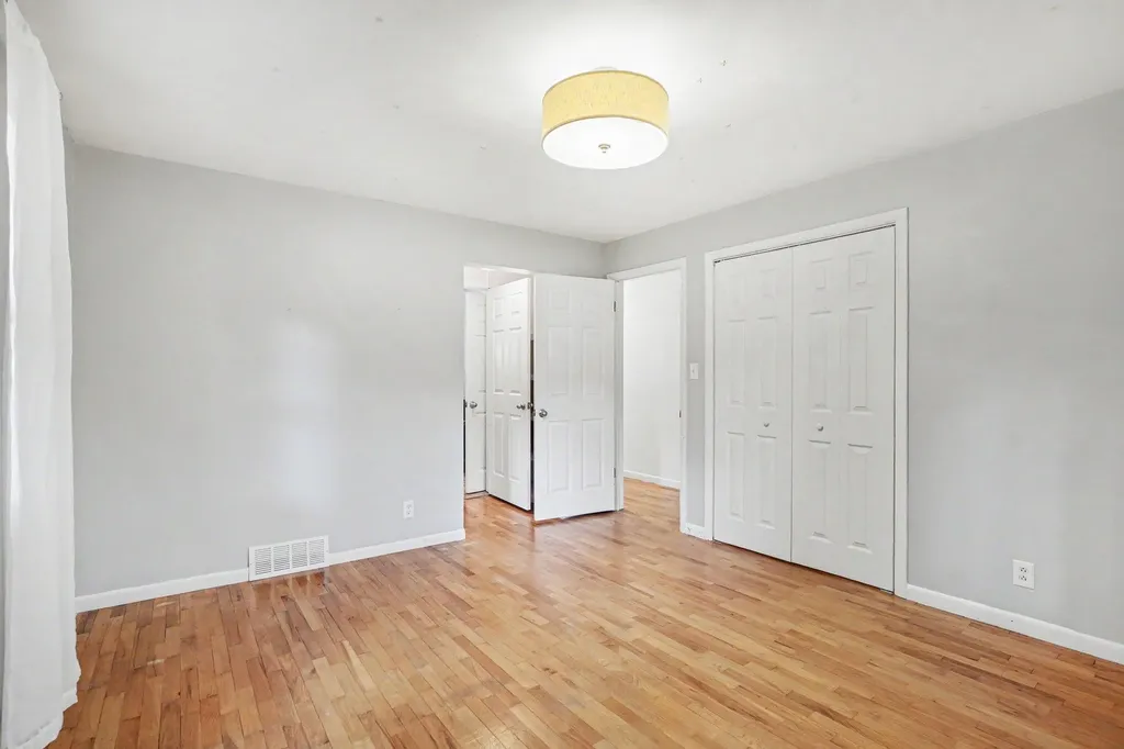 2591 142nd Avenue Holland Charter Township MI 49424