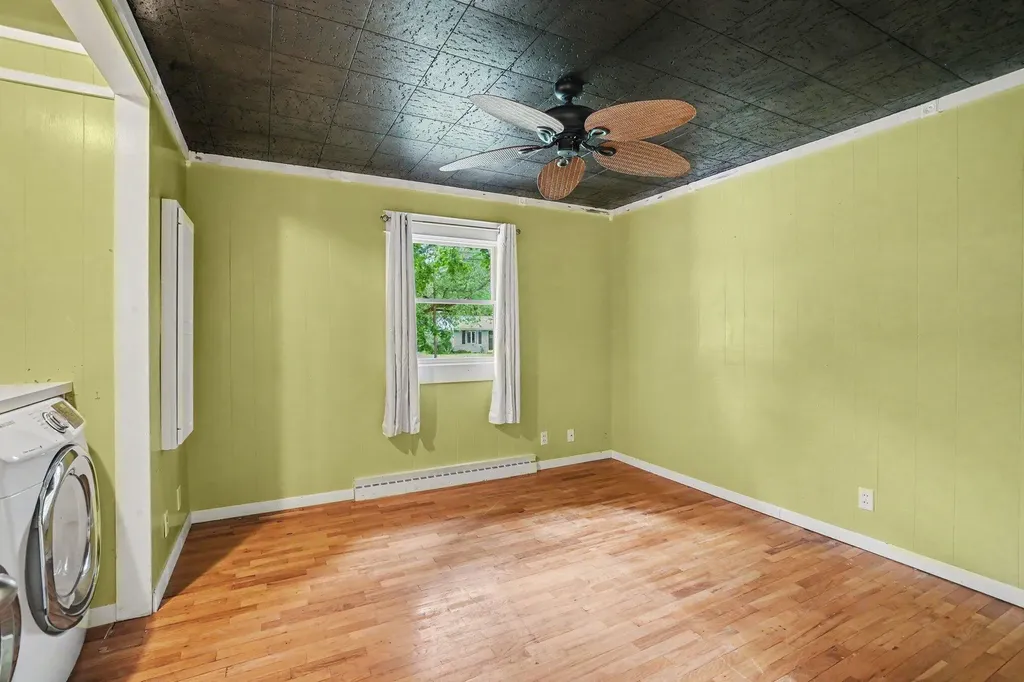 2591 142nd Avenue Holland Charter Township MI 49424