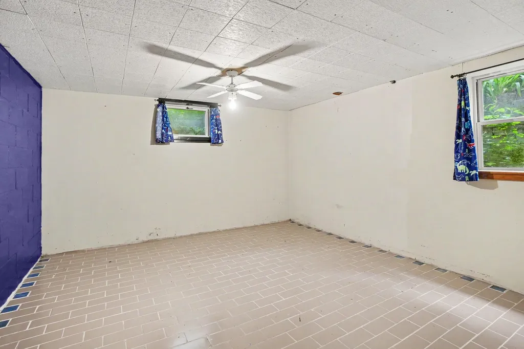 2591 142nd Avenue Holland Charter Township MI 49424