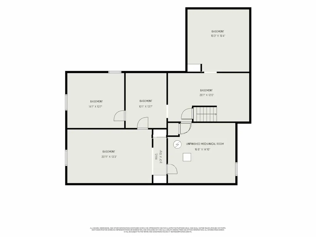 2591 142nd Avenue Holland Charter Township MI 49424