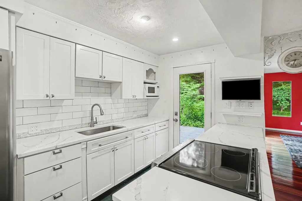 2591 142nd Avenue Holland Charter Township MI 49424