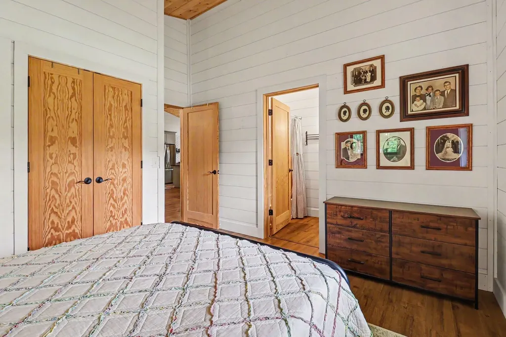 1470 W Adams Road Weare Township MI 49449