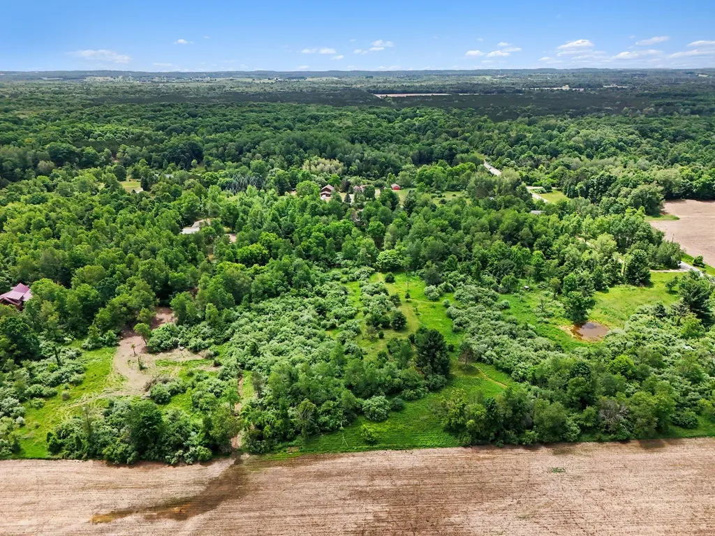 1470 W Adams Road Weare Township MI 49449