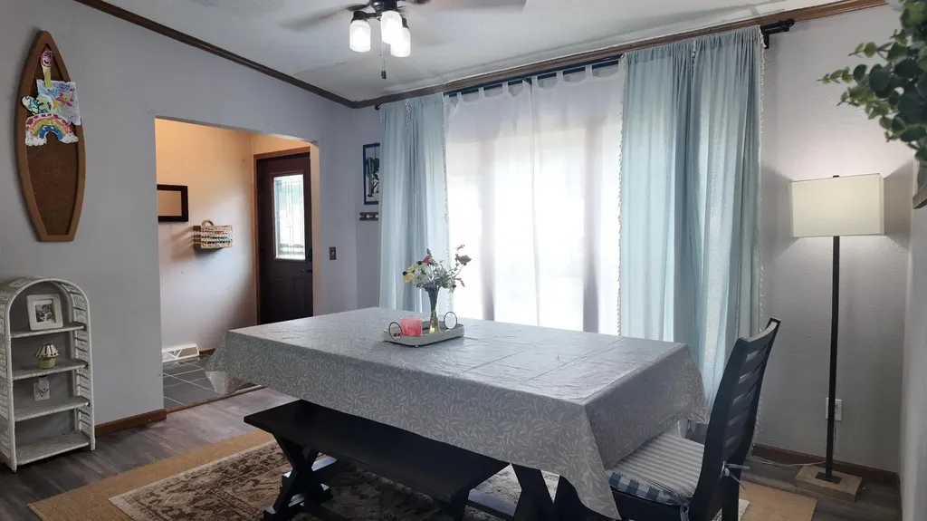 1281 E Pontaluna Road Norton Shores City MI 49456