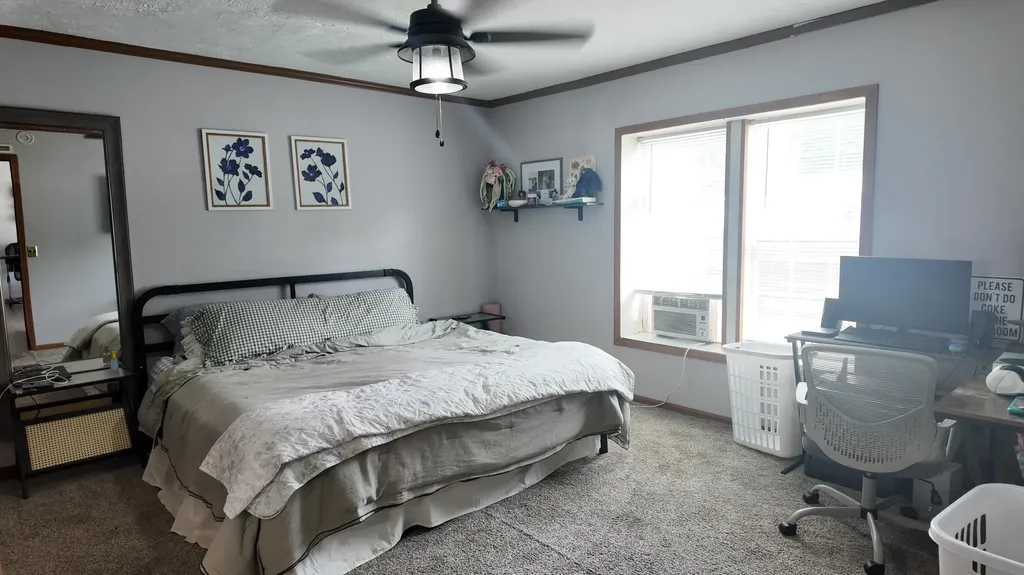 1281 E Pontaluna Road Norton Shores City MI 49456