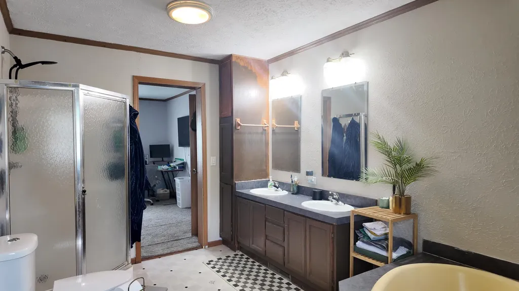 1281 E Pontaluna Road Norton Shores City MI 49456