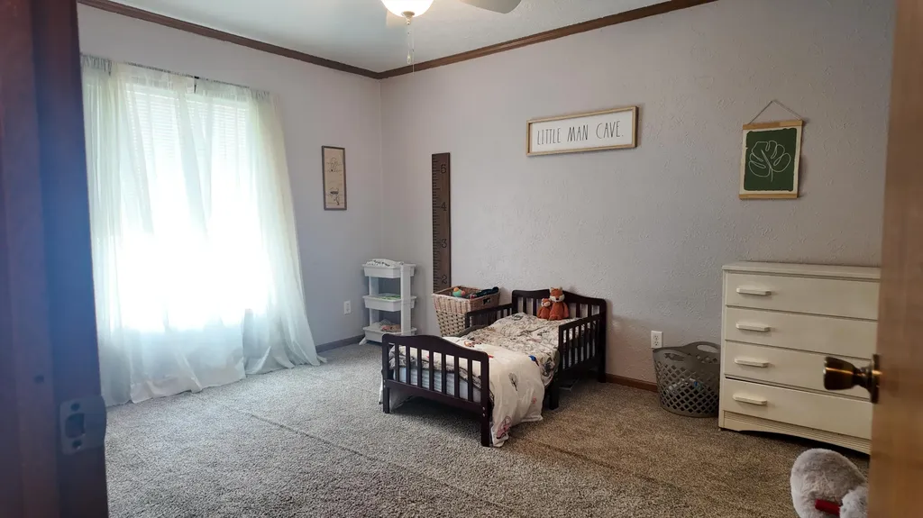 1281 E Pontaluna Road Norton Shores City MI 49456