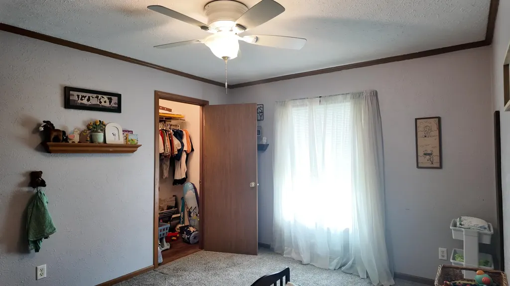 1281 E Pontaluna Road Norton Shores City MI 49456