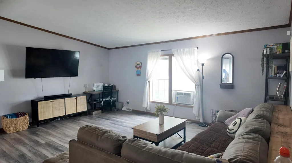 1281 E Pontaluna Road Norton Shores City MI 49456